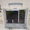 Datascope Passport 2 Patient Monitor - 512332