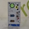 Spacelabs Healthcare 90496 Multiparameter Module - 508640
