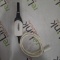 Sirona Dental Systems CEREC Omnicam Intraoral Camera - 471274