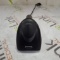 Honeywell 3800G Barcode scanner - 488245