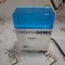 Parker Laboratories Inc 82 04 Thermasonic Gel Warmer - 479594