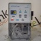 BioSense Webster CoolFlow Irrigation Pump - 505340