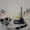 Meiji EMZ-5 Zoom Stereo Microscope - 519157