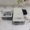 Neurovirtual USA Inc BWII PSG Electroencephalograph - 468520