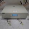 FSN Medical Technologies IPS1000A Medical Control Unit - 481320