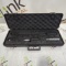 Sturtevant Richmont Torque Wrench Set - 493417