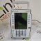 CareFusion Alaris 8015 Large Screen POC Infusion Pump - 449061