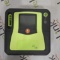Zoll AED Pro - 507836