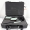 B-K Medical 8658S & 8658T Endorectal Biplane Transducer - 433155