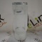 GE Healthcare 5335464 MX80 Tube for OEC C-Arm - 494555