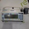 Smiths Medical Medfusion 3500 Syringe Infusion Pump - 449147