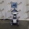 GE Healthcare Logiq S8 Ultrasound - 506605
