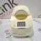 Medela 87115 Waterless Milk Warmer - 454668
