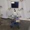 Sonosite SonoHeart Plus Portable Ultrasound - 486545