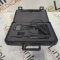 TSI Alnor Velometer AVM410 Thermal Anemometer - 489390