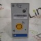 Spacelabs Healthcare CO2 Module - 500878