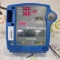 GE Healthcare Pro 200 Vital Signs Monitor - 513445