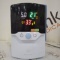 Vapotherm Precision Flow Meter Humidifier - 509712