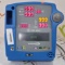 GE Healthcare Dinamap Pro 400V2 Vital Signs Monitor - 513465