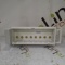 Philips M8048A IntelliVue Module Rack - 520465