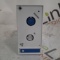 Spacelabs Healthcare 90481 Module - 500901