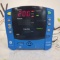 GE Healthcare Dinamap V100 - NIBP, SpO2 Vital Signs Monitor - 520258