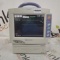 Nihon Kohden BSM-2301A Bedside Monitor - 520356
