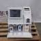 Roche Diagnostics Cobas b 221 Blood Gas Analyzer - 488162