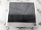 GE Healthcare D19KT Display - 427932