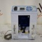 Steris Acu-sinQ Enzymatic Dosing System - 498725