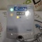 Teleflex Medical Hudson RCI Neptune Heated Humidifier - 502783