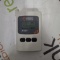 Cardiac Science X12+ Telemetry Transmitter - 483024