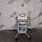 Palomar Medical Technologies, Inc. StarLux Laser System - 508277