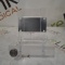 GE Healthcare Mammography Calibration Phantom - 489796