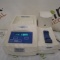 Advanced Instruments 3320 Osmometer - 518978