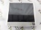 GE Healthcare D19KT Display - 428027