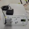 Boston Scientific Alair RF Generator - 465196