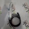 Verathon Medical, Inc BVI 9600 Probe Bladder Scanner Probe - 480938