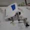 Boston Scientific FFR Link Signal Processing Module - 470804