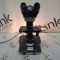 Nikon Labophot-2 Binocular Microscope - 496494