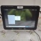 Philips MX800 Bedside Patient Monitor - 518379