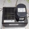 Boston Scientific Polar Cath Battery Charger Unit - 484191