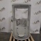MedGraphics Elite DL Comprehensive Body Plethysmography - 472900