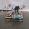 Kinetec Spectra The Concept CPM - 505132