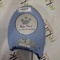 3M Bair Hugger 875 Patient Warmer - 517962