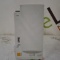 Philips M3001A-A03 Masimo SpO2, NIBP, ECG MMS Module - 477201