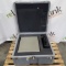 Hewlett Packard 4193A Vector Impedance Meter - 442421