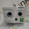 Olympus CLK-4 Light Source - 493334