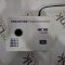 Trek Diagnostic Systems Sensititre Nephelometer - 488768