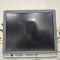 Olympus OEV191 Medical Display - 494567